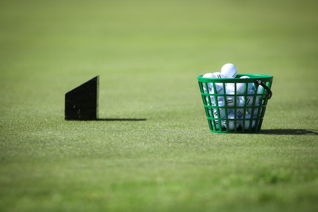 Beginner’s Guide to Golf: Everything You Need to Get Started