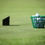 Beginner’s Guide to Golf: Everything You Need to Get Started